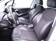 Peugeot 2008 11
