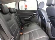 Ford Kuga 13