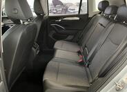 Volkswagen Tiguan 22