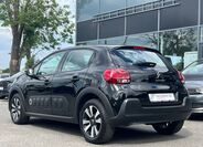 Citroën C3 22