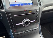 Ford Edge 17