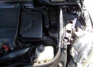 Mini Cooper 26