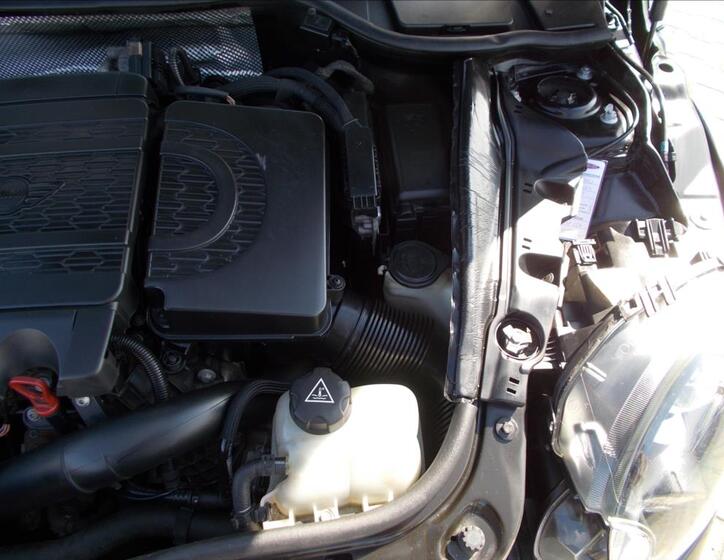 Mini Cooper 26