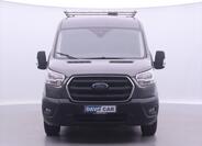Ford Transit 2