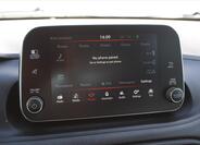 Fiat Tipo 18