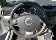 Renault Thalia 10
