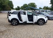 Peugeot 5008 18