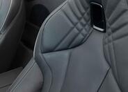 BMW Z4 20