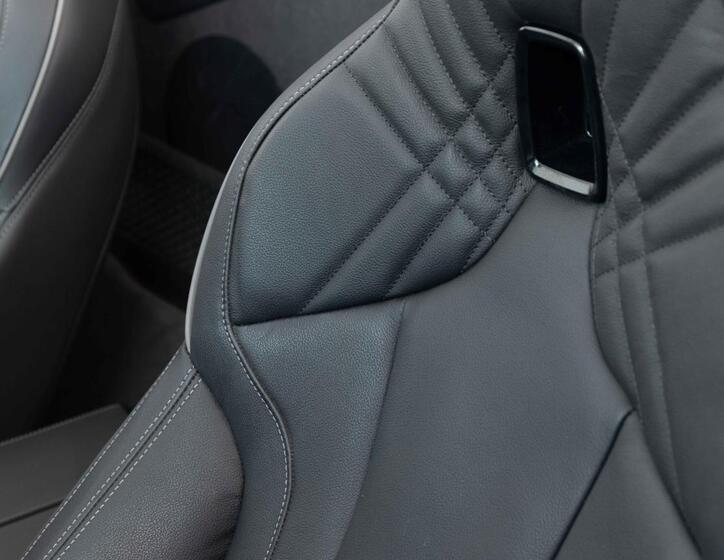 BMW Z4 20