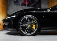 Ferrari Roma 2