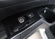 KIA Sorento 40