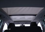 Volkswagen Tiguan 30