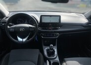 Hyundai i30 9