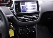 Peugeot 208 22