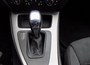BMW Řada 3 28