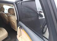 Audi Q7 38