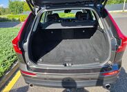 Volvo XC60 21