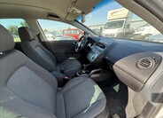 Seat Altea 21