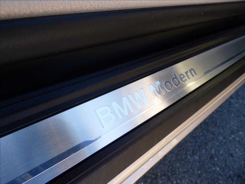 BMW Řada 4