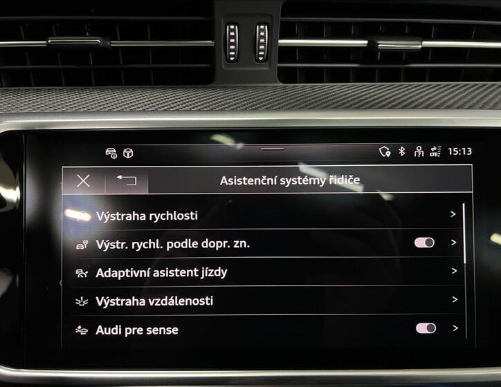 Audi S7 18