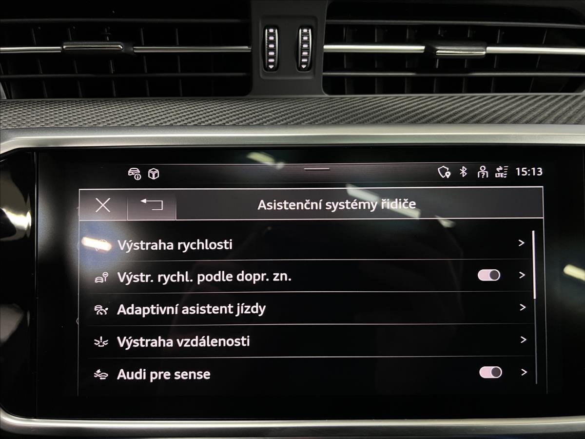 Audi S7