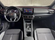 Cupra Formentor 16