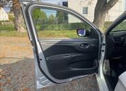 Peugeot 301 12