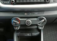 KIA Stonic 12