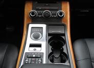 Land Rover Range Rover Sport 34