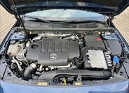 Mercedes-Benz Třídy A 49