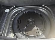 Seat Leon 33