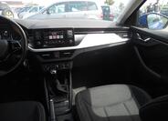 Škoda Scala 14