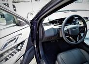 Land Rover Range Rover Velar 10
