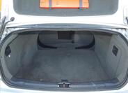 Opel Vectra 12