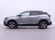 Peugeot 3008 4