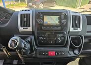 Fiat Ducato 14