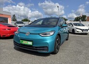 Volkswagen ID.3 12