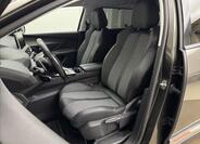 Peugeot 5008 32