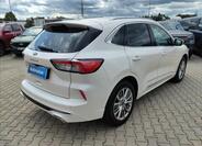 Ford Kuga 5