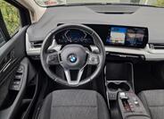 BMW Řada 2 12