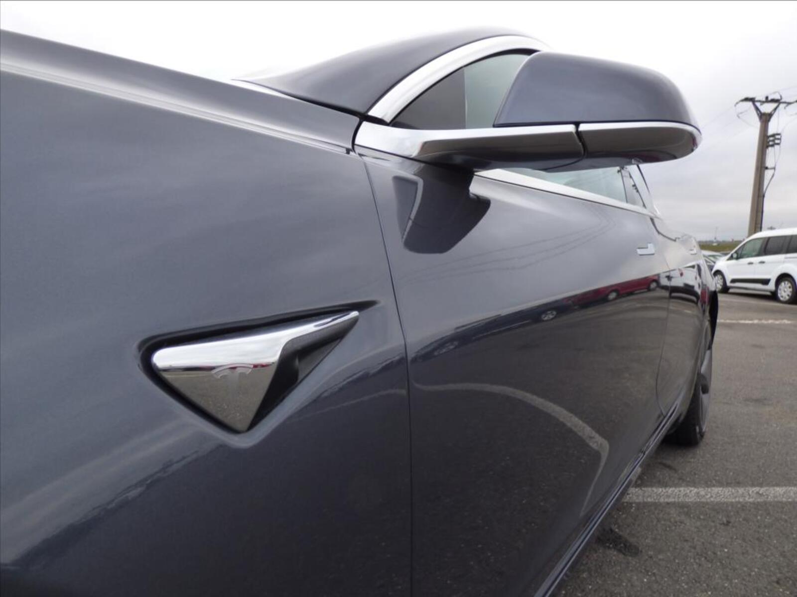 Tesla Model 3 53