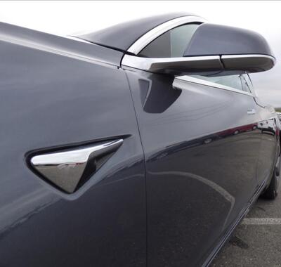 Tesla Model 3 53