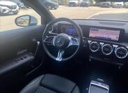 Mercedes-Benz Třídy A 13