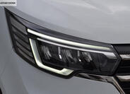 Renault Trafic 6