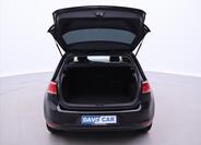 Volkswagen Golf 9