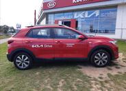 KIA Stonic 5