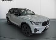 Volvo XC40 2