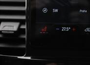 Ford Transit 12