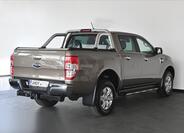 Ford Ranger 3