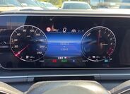Mercedes-Benz GLE 17